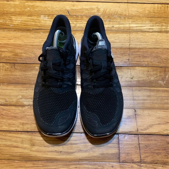 Nike Free - Picture 3 of 4